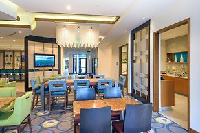 SpringHill Suites® by Marriott® Wilmington Wrightsville Beach