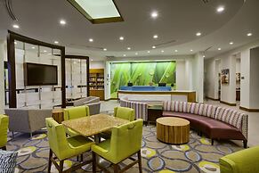 SpringHill Suites® by Marriott® Wilmington Wrightsville Beach