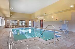 Best Western Plus French Lick