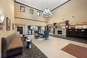 Best Western Plus French Lick