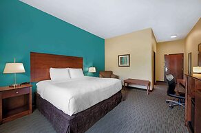 Best Western Plus French Lick