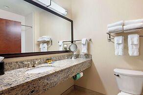 Best Western Plus French Lick