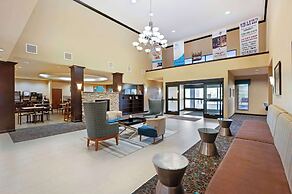 Best Western Plus French Lick