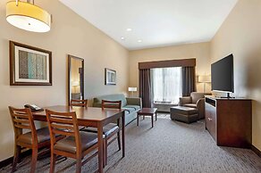 Best Western Plus French Lick