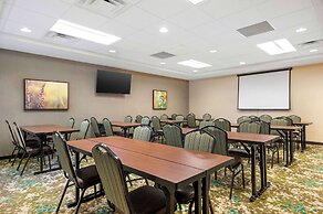 Best Western Plus French Lick