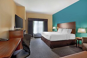 Best Western Plus French Lick