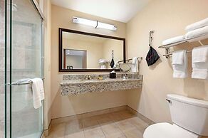 Best Western Plus French Lick
