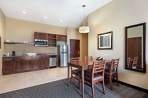Best Western Plus French Lick