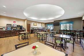 Best Western Plus French Lick