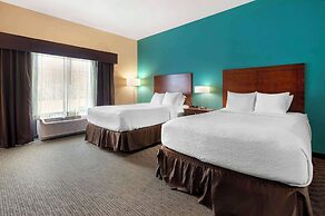 Best Western Plus French Lick