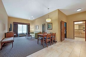 Best Western Plus French Lick
