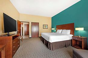 Best Western Plus French Lick