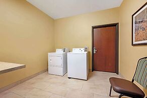 Best Western Plus French Lick