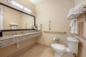 Best Western Plus French Lick