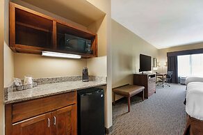 Best Western Plus French Lick