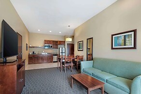 Best Western Plus French Lick
