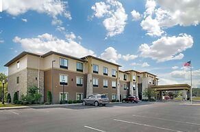 Best Western Plus French Lick