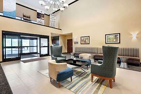 Best Western Plus French Lick