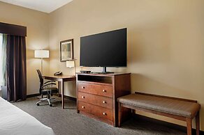 Best Western Plus French Lick