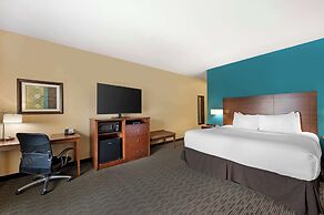 Best Western Plus French Lick