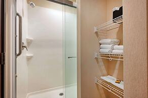 Best Western Plus French Lick