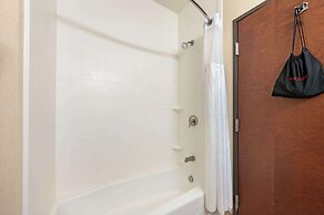 Best Western Plus French Lick