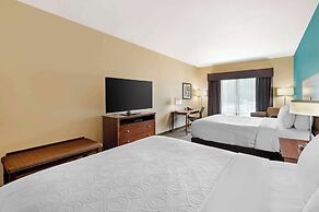 Best Western Plus French Lick