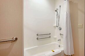 Best Western Plus French Lick