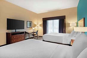 Best Western Plus French Lick