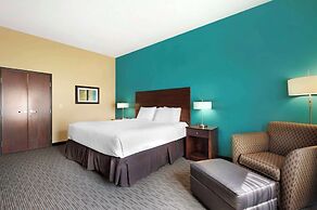Best Western Plus French Lick