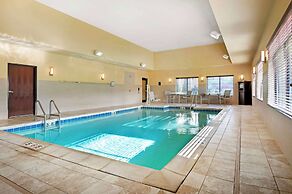 Best Western Plus French Lick