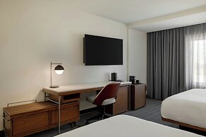 Courtyard Starkville MSU at The Mill Conference Center