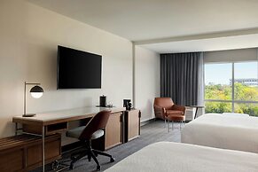 Courtyard Starkville MSU at The Mill Conference Center