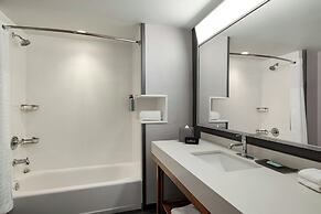 Courtyard Starkville MSU at The Mill Conference Center