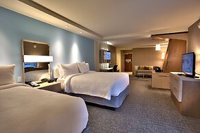 Courtyard Starkville MSU at The Mill Conference Center