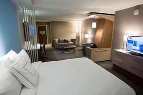 Courtyard Starkville MSU at The Mill Conference Center