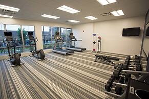 Courtyard Starkville MSU at The Mill Conference Center