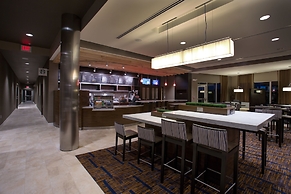 Courtyard Starkville MSU at The Mill Conference Center