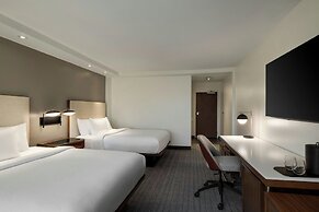 Courtyard Starkville MSU at The Mill Conference Center