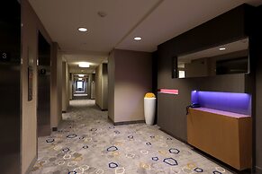 Courtyard Starkville MSU at The Mill Conference Center