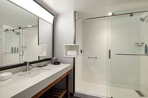 Courtyard Starkville MSU at The Mill Conference Center