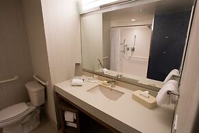 Courtyard Starkville MSU at The Mill Conference Center