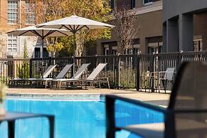 Courtyard Starkville MSU at The Mill Conference Center