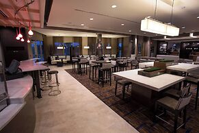 Courtyard Starkville MSU at The Mill Conference Center