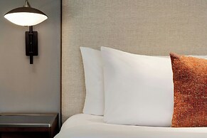 Courtyard Starkville MSU at The Mill Conference Center