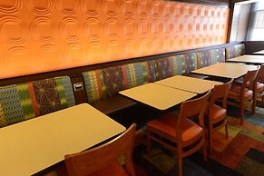 Fairfield Inn & Suites Bowling Green