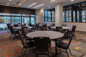 Residence Inn by Marriott Seattle University District