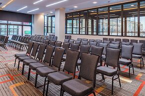 Residence Inn by Marriott Seattle University District