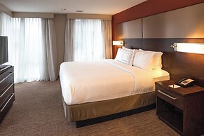 Residence Inn by Marriott Seattle University District