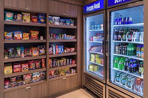 Residence Inn by Marriott Seattle University District